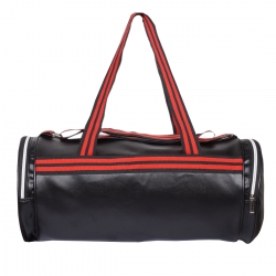 Gym Bag  in doda